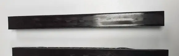 Porsche Boxster 986 Slide rail for timing chain 99610517353