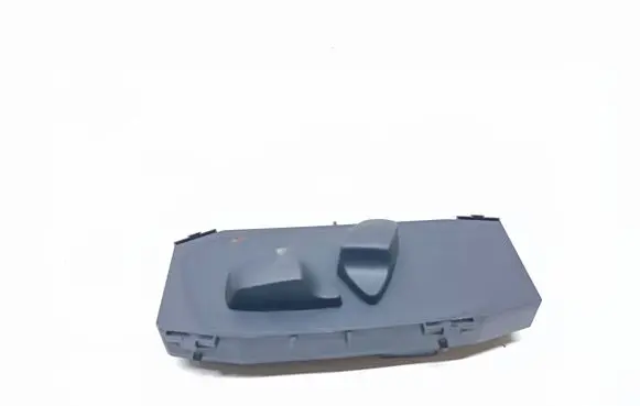 BMW 3 E92 E93 Seat control switch 6972655