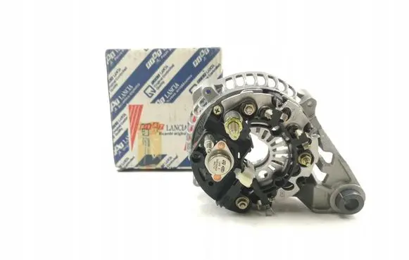 Fiat Bravo - Brava Generator/alternator part 9946995