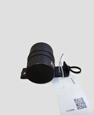 Opel Antara Mass air flow meter