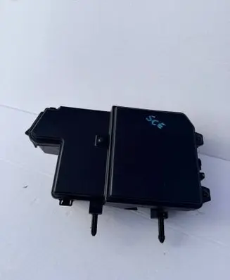 Renault Scenic IV - Grand scenic IV Fuse box set 284B51057R