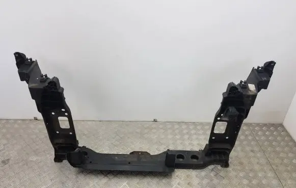 KIA Sportage Radiator support slam panel 29150F1000 1129150010