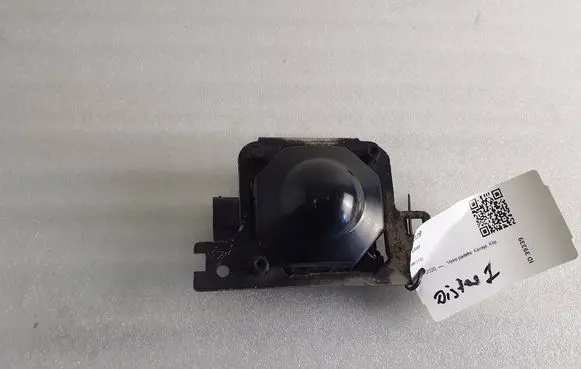 Audi Q7 4M Distronic sensor radar 4M0907561G 4M0907561 0203301350