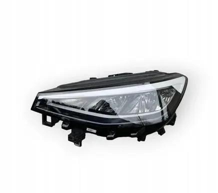 Volkswagen ID.4 Headlight/headlamp 11B941005A