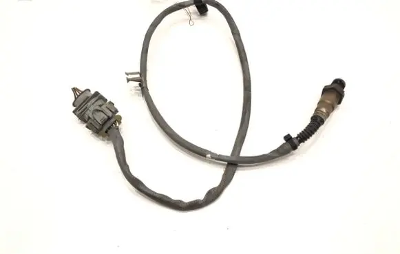 Porsche Panamera (970) Lambda probe sensor 97060617301