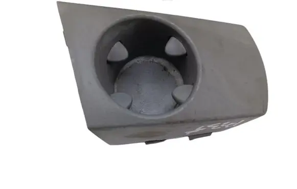 BMW X3 E83 Cup holder 3401957 22167210