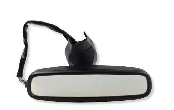 Maserati GranTurismo Rear view mirror (interior) E3021038 E011009 34743634