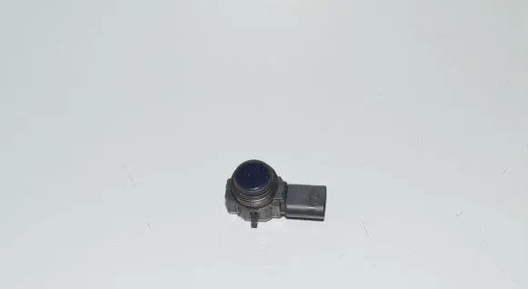 BMW 4 F32 F33 Parking PDC sensor 9270625 0263013658