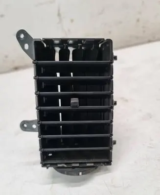 Chrysler Grand Voyager V Dash center air vent grill 05028821AA