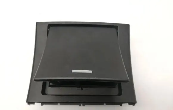 Mercedes-Benz E W212 Car ashtray A2126803850