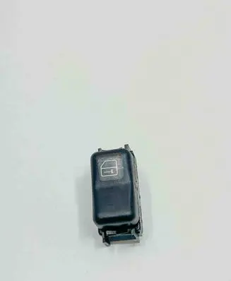Mercedes-Benz SL R129 Central locking switch button 1248215051 A1248215051