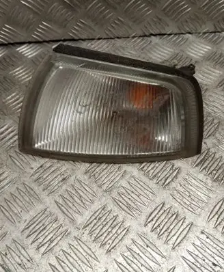 Mitsubishi Colt Front indicator light 21087148
