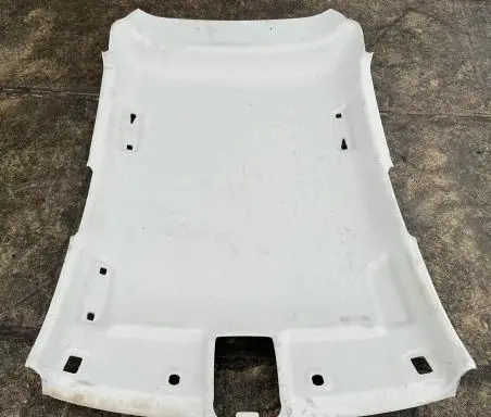Renault Clio V Headlining 739106066R 739106066