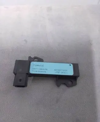 Ford Bronco Aerial GPS antenna DS7T15603DA A2C95775200