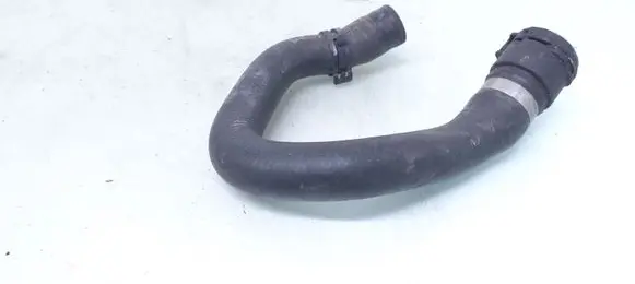 BMW 5 E60 E61 Engine coolant pipe/hose 6917699