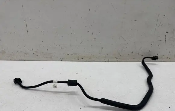 Hyundai Tucson IV NX4 Engine coolant pipe/hose 25451P0000