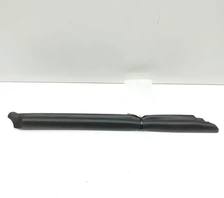 Porsche 911 991 Rubber seal front coupe door 99154347701