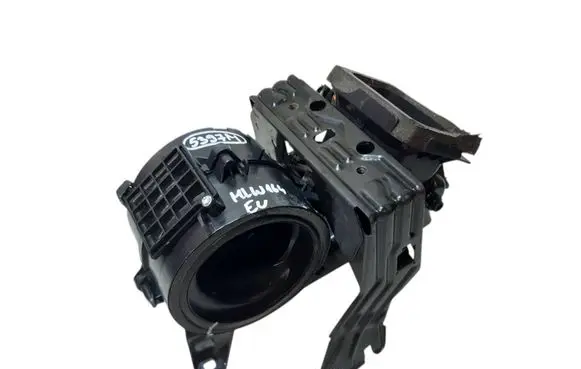 Mercedes-Benz ML W164 Heater fan/blower A1646801414 982690J