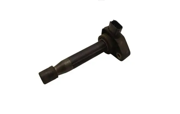 Honda Odyssey High voltage ignition coil CM11207A