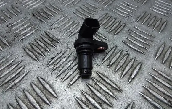 Opel Zafira B Camshaft position sensor
