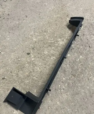 Land Rover Range Rover L322 Panel trim FAP500050XXX FAP500050XX