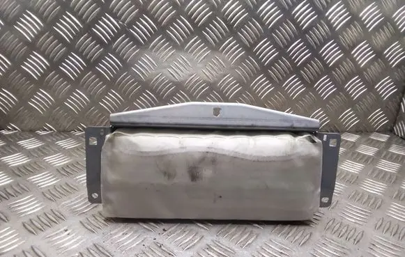Citroen C4 I Picasso Passenger airbag 9654247280 30371433A
