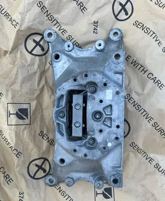 Audi Q5 SQ5 Gearbox mounting bracket 80A399262AN