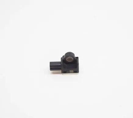Volvo V60 Airbag deployment crash/impact sensor 8V4T14B006AA
