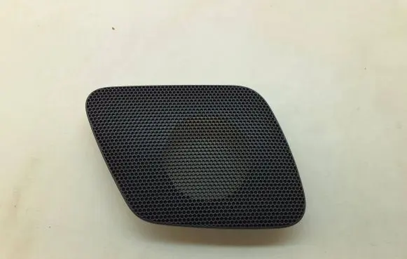 Audi A5 Sportback 8TA Rear door speaker cover trim 8K0035410