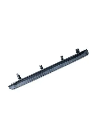 Toyota Sequoia (XK60) Thresholds for All-terrain vehicles 517720C040 517740C040 517930C040