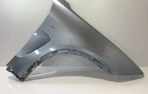 BMW X5 F15 Fender 7373542