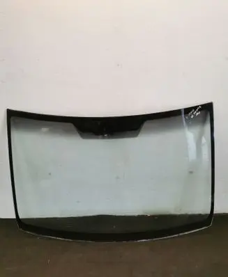 Toyota Corolla Verso AR10 Front windscreen/windshield window 