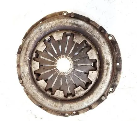 Rover 214 - 216 - 220 Pressure plate 