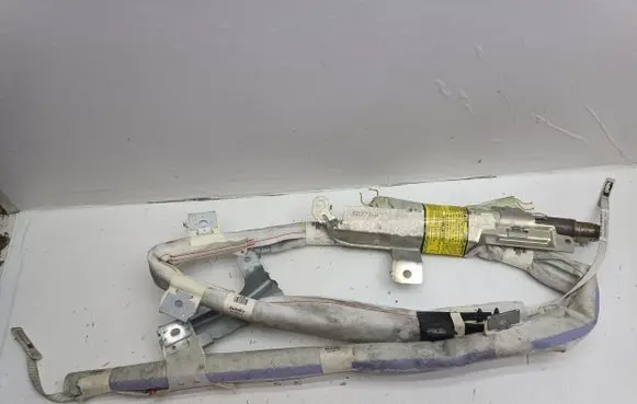 KIA Ceed Roof airbag 605287400