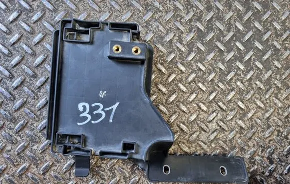 Volkswagen Arteon Other engine part 3G8927163