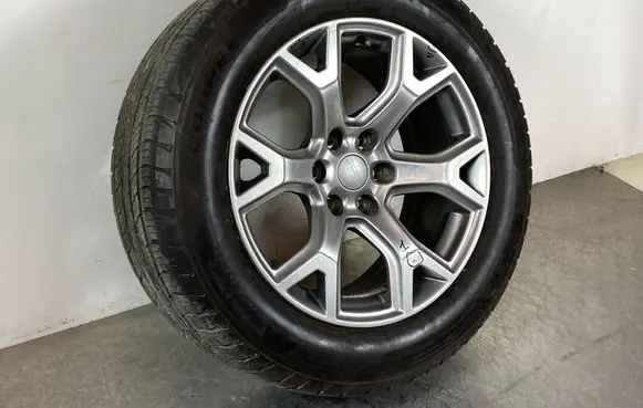 Jeep Grand Wagoneer R20 alloy rim 04755328AA