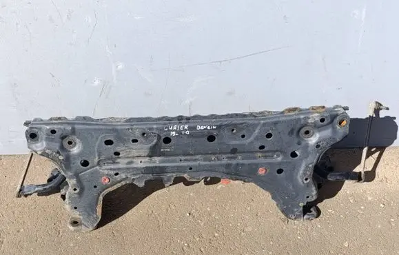 Ford Transit Courier Front subframe JY165019AA