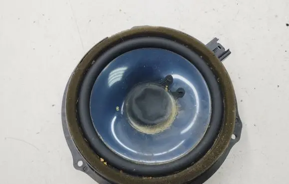 Ford C-MAX II Rear door speaker 6M2T18808FC