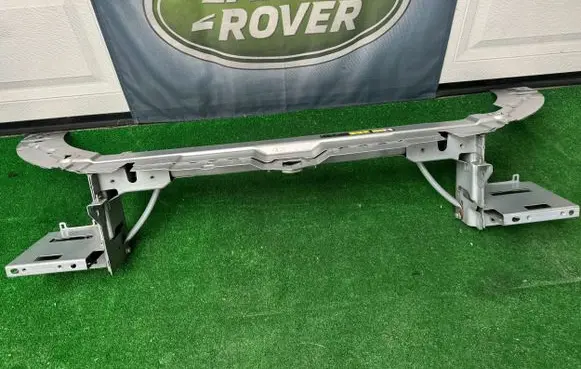 Land Rover Range Rover Evoque L538 Dashboard LR084610