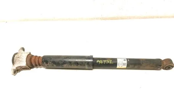 Mazda CX-3 Rear shock absorber/damper DL8V28700A