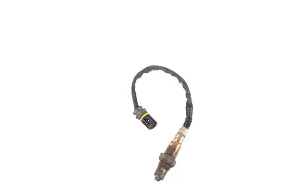 Mercedes-Benz S W220 Lambda probe sensor A0015406017