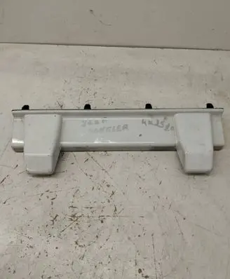 Jeep Wrangler Number plate light 68318608AB 140400