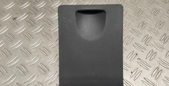 Toyota Yaris Glove box 554410D070