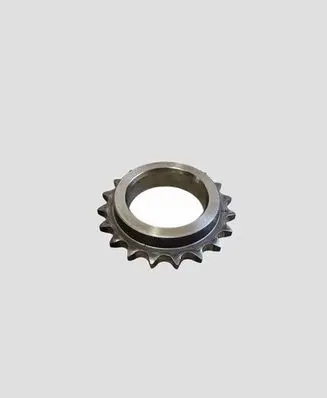 BMW 3 E90 E91 Crankshaft position gear