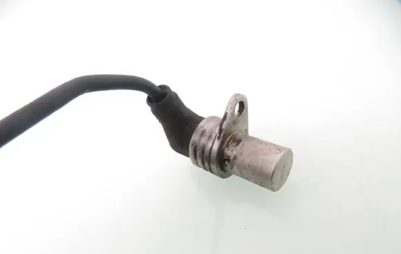 BMW 3 E36 Crankshaft position gear 17240562