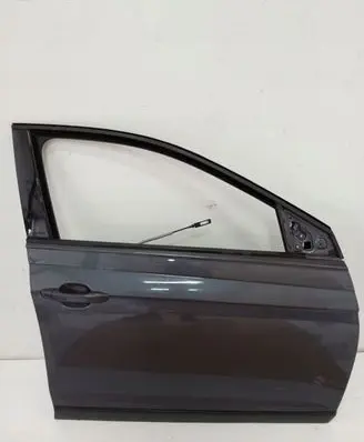 Volkswagen Taigo Other interior part