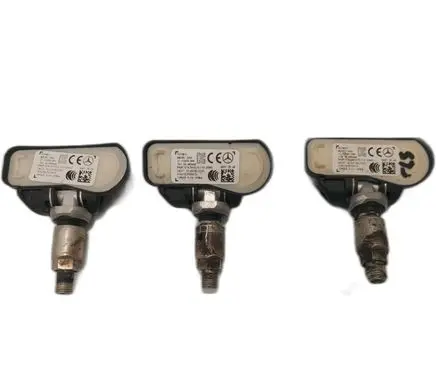 Mercedes-Benz CLS C218 X218 Tow bar relay 