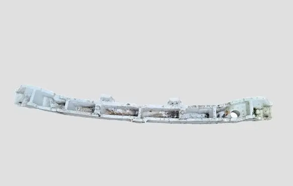 Mazda 6 Front bumper foam support bar GS1D50111