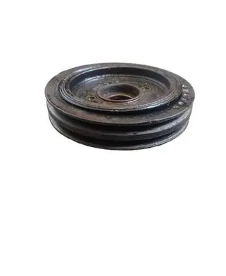 Mitsubishi L200 Camshaft pulley/ VANOS 