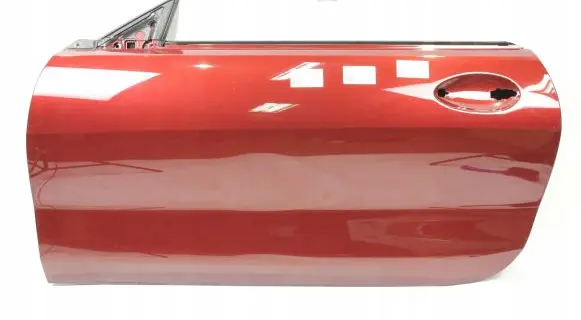 BMW 8 G15 Front door 7455091